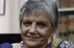 Mangaluru origin Flavia Agnes, speaks in Vatican  ’Combatting violence against women in India&